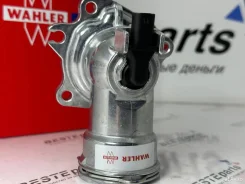 ��������� Mercedes A6422002115 Wahler 483587D ����