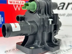 ������ ���������� � ����������� 11517805998 Wahler E2880111 ����