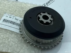 ���. ���� ����������� ������ N55 11367583208 ����