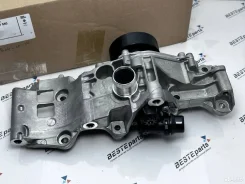 ������������ ����� �� � ���������� BMW 8631940 11518631940 ����
