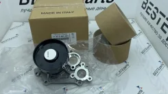 ������������ ����� (�����) �� B58C 40i BMW 8482251 11518482251 ����