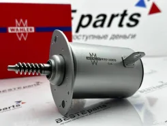 �������������� N52N wahler E3010003 / 7548388 E3010003 ����