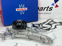 ����� ������� (�����) M276 wahler 2762000801 E2900004 ����