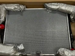 �������� ���������� BMW 17117559273 wahler E2950004 ����
