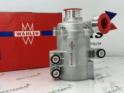 ����� ����� �� BMW N20 wahler E2910002 OE 7597715 E2910002 ����