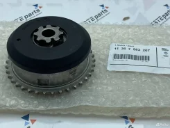 ���. ���� ����������� �������� �������� N52N, N55 11367583207 ����