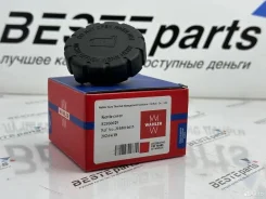 ������ ����� �� Wahler A2105010615 E2930029 ����