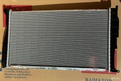 �������� ���������� M273 A2215002603 wahler E2950018 ����