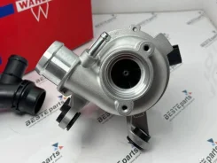 ����� (�����) �� M274 Mercedes A2742002700 Wahler E2910005 ����