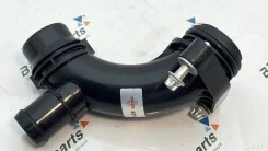 ������ ������� �� Mercedes A2742000256 wahler E3170279 ����