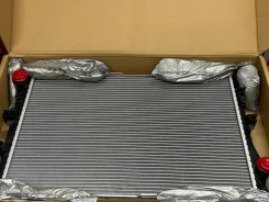 �������� ���������� Mercedes A0995007303 wahler E2950016 ����