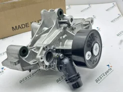 ������������ ����� BMW � ���������� B58C c 2020 11517952783 ����
