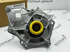 ����� ������� ���������� FAW 06L121011F 06L121011F ����