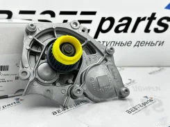 ������������ ����� ������� ���������� VW 06L121012 06L121012L ����