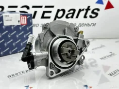 ��������� ����� N13 Pierburg BMW 11667625260 704625030 ����