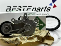 ����������� ��������� ������� BMW 11282449715 INA 11282449715 ����
