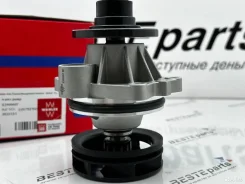 ����� (�����) �� Wahler BMW m52, m54, m56 E2900005 ����