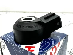 ������ ��������� (A0031538628) bosch 0261231110 0261231110 ����