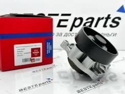 ����� (�����) �� Wahler 574 BMW b32 b38 b46 b48 E2900011 ����