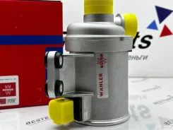 ����� (�����) �� ������������� 090 Wahler ��� N55 E2910007 ����