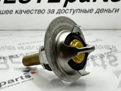 ������������ ��������� A2712030575 Mercedes M271 A2712030575 ����