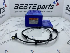 ������ ABS �������� Mercedes ML w164, GL x164 27071162793 ����