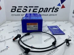 ������ ABS �������� L+R Mercedes ATE 24.0711-5463 24071154633 ����