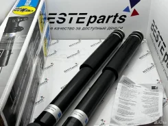 ������������ ���. Mercedes w463 Bilstein 2�� ����� 24018609 ����
