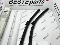 ������������ �������� ����� Mercedes V167 C167 X16 A1678209401 ����