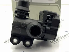 ������������ ������ mercedes A0005061500 A0005061500 ����