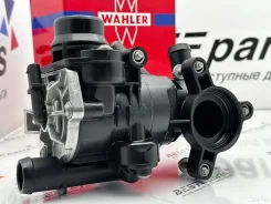 ��������� Wahler 412250.96D ��� Mercedes M264 41225096D ����