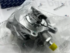 ����� ��������� ����� BMW N62, N62N Pierburg 724807230 ����