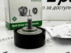 �������� ����� INA ��� B32, B37, �38, B47 BMW 532080410 ����