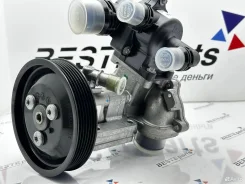 ������������ ����� �� � ����� ��� BMW N46 11517574121 ����
