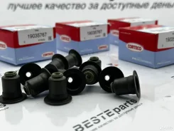 ������������ �������� (�����) BMW N52, N55 corteco 19035767 ����