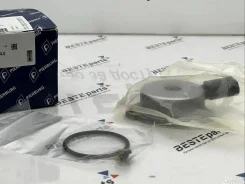 ������ ��������� ��������� ����������� A2710510177 706117240 ����