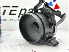 ���������� (AIR mass sensor) A2730940948 0280218190 ����