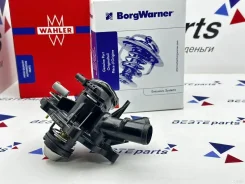��������� �� wahler 410389.103D Mercedes 410389103D ����