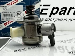 ���� N55 ��������� ����� �������� �������� bosch B 0261520283 ����