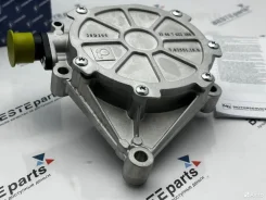 ����� ��������� ����� BMW N20, N26 Pierburg 702551180 ����