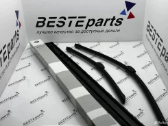 ������������ �������� ����� BMW 5 F10 61612458015 ����