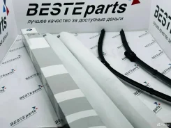 ������������ �������� ����� ��� BMW X5 G05 61619466377 ����