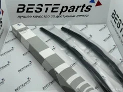 ������������ �������� ����� ��� BMW F15, F16 61610039697 ����