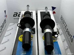 ������������ �������� BMW G30 Bilstein (�������) 1927695319276946 ����