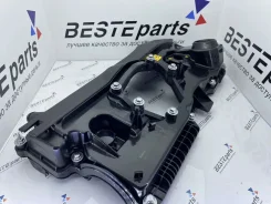 ������ ������� ����� ��������� � ����� BMW N46 ZH537 ����