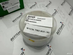 ���. ���� ����������� �����/������ �����. INA orig F347724427103510 ����