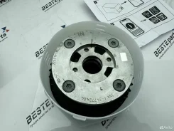 ���. ���� ����������� �������� �������� INA orig 427103410 ����