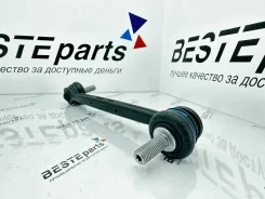 ������ ������������� BMW 31306866522 31306866522 ����