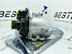 ������� ����� (�����) N55, N54 Continental VDO A2C59514607 ����