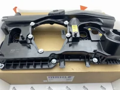��������� ������ mahle ��� BMW N46N ZH505 ����